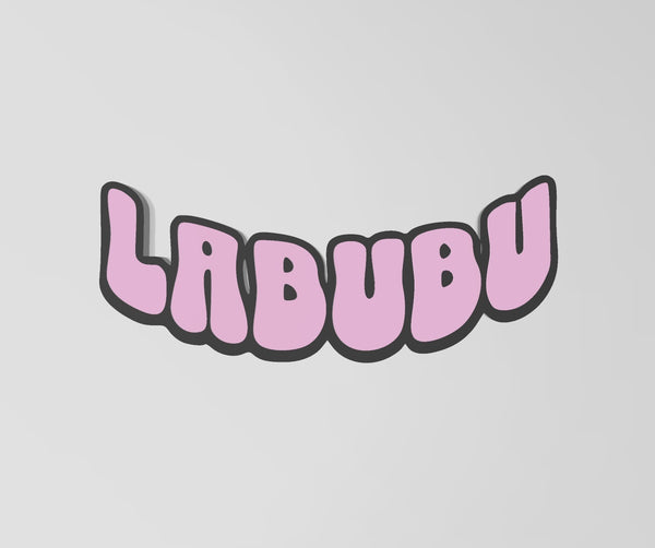 Leboubou